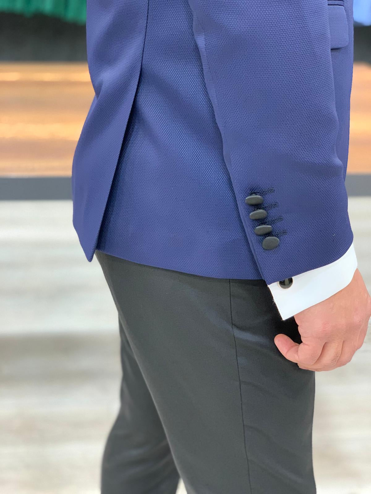 Owen Royal Slim Fit Navy Tuxedo-baagr.myshopify.com-1-BOJONI