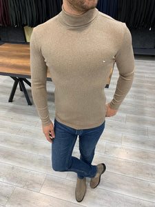 Calvin Rocca Sweater in 8 Colors-baagr.myshopify.com-sweatshirts-BOJONI