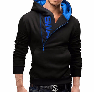 Andre Hoodie (5 Colors)-baagr.myshopify.com-sweatshirts-BOJONI