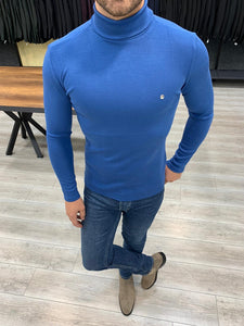 Calvin Rocca Sweater in 8 Colors-baagr.myshopify.com-sweatshirts-BOJONI