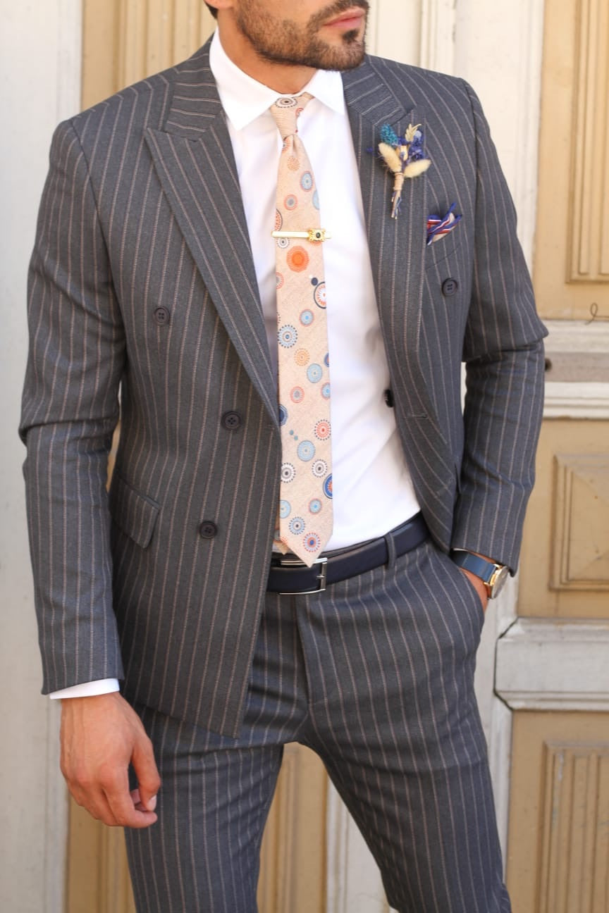 Marco Slim-Fit Suit-baagr.myshopify.com-suit-BOJONI