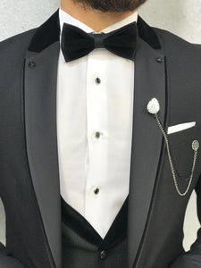 Gio Slim Fit Tuxedo-baagr.myshopify.com-1-brabion