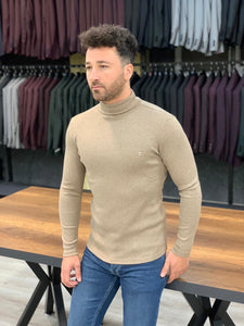 Calvin Rocca Sweater in 8 Colors-baagr.myshopify.com-sweatshirts-BOJONI