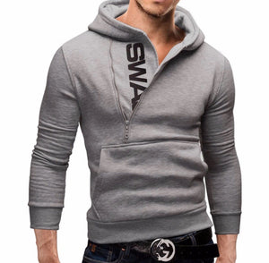 Andre Hoodie (5 Colors)-baagr.myshopify.com-sweatshirts-BOJONI