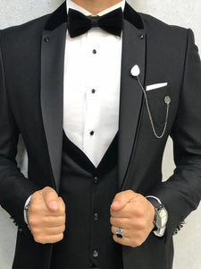 Gio Slim Fit Tuxedo-baagr.myshopify.com-1-brabion