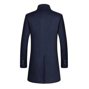 NEW Luxe Winter Coat (4 Colors)-baagr.myshopify.com-Jacket-BOJONI