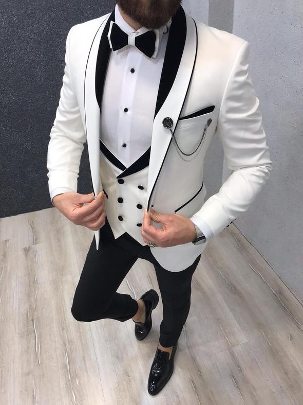 Lazio Slim Fit Tuxedo-baagr.myshopify.com-1-brabion