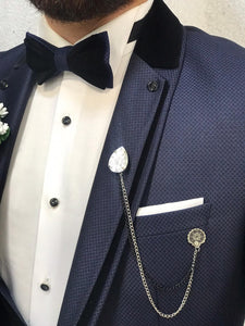 Gio Slim Fit Tuxedo-baagr.myshopify.com-1-brabion