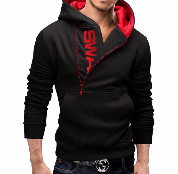 Andre Hoodie (5 Colors)-baagr.myshopify.com-sweatshirts-BOJONI