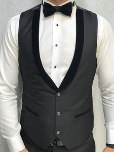 Gio Slim Fit Tuxedo-baagr.myshopify.com-1-brabion