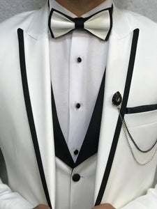 Gio Slim Fit Tuxedo-baagr.myshopify.com-1-brabion