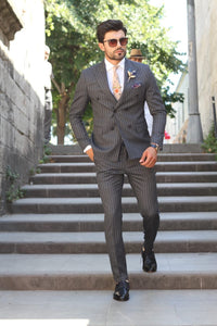 Marco Slim-Fit Suit-baagr.myshopify.com-suit-BOJONI