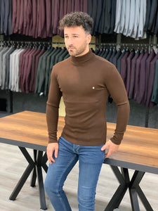 Calvin Rocca Sweater in 8 Colors-baagr.myshopify.com-sweatshirts-BOJONI