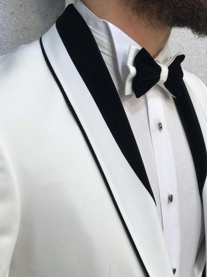 Lazio Slim Fit Tuxedo-baagr.myshopify.com-1-brabion