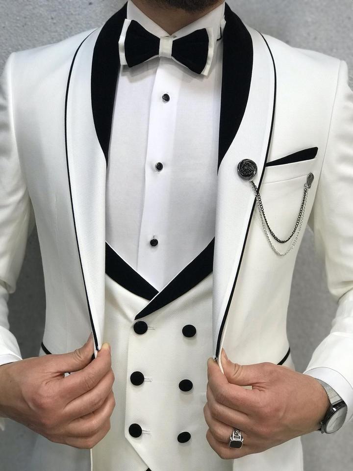 Lazio Slim Fit Tuxedo-baagr.myshopify.com-1-brabion