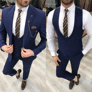 Louis Slim Fit Sax Suit-baagr.myshopify.com-1-BOJONI