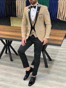 Owen Royal Slim Fit Gold Tuxedo-baagr.myshopify.com-1-BOJONI