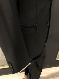 Marc Slim-Fit Suit Black-baagr.myshopify.com-suit-BOJONI