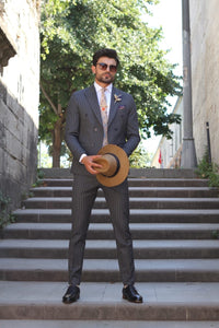 Marco Slim-Fit Suit-baagr.myshopify.com-suit-BOJONI