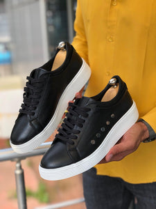 Rimi Laced Sports Shoes (2 Colors)-baagr.myshopify.com-shoes2-BOJONI