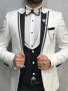 Lazio Slim Fit Brilliant White Tuxedo-baagr.myshopify.com-1-BOJONI