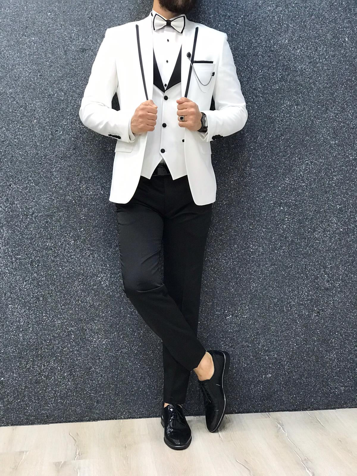 Gio Slim Fit Tuxedo-baagr.myshopify.com-1-brabion