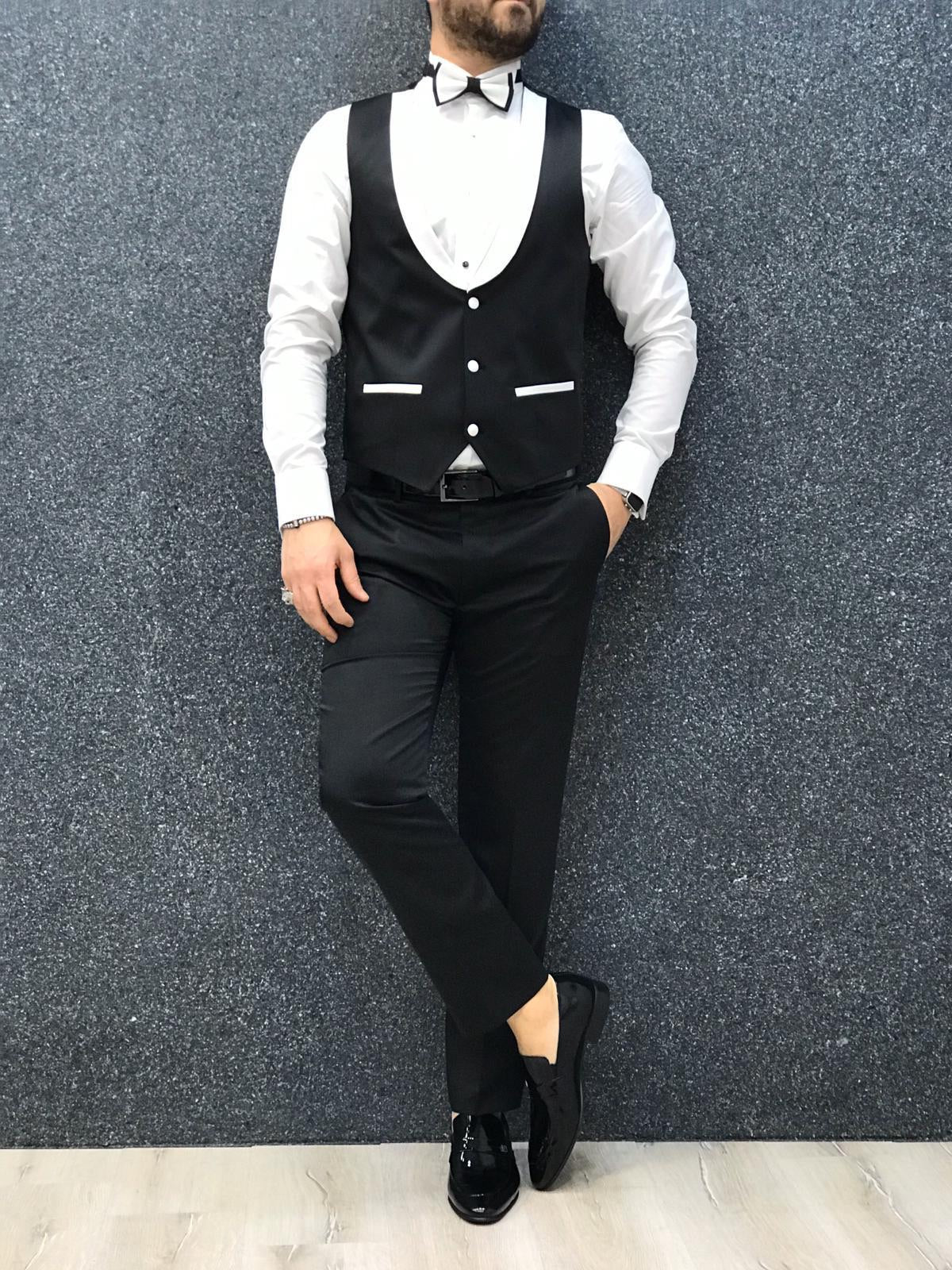 Lazio Slim Fit Brilliant White Tuxedo-baagr.myshopify.com-1-BOJONI