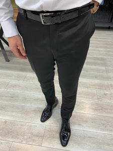 Owen Royal Slim Fit Gold Tuxedo-baagr.myshopify.com-1-BOJONI
