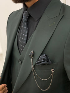 Boston Khaki Slim Fit Suit-baagr.myshopify.com-1-BOJONI