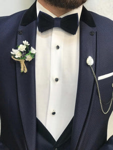 Gio Slim Fit Tuxedo-baagr.myshopify.com-1-brabion
