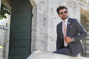 Marco Slim-Fit Suit-baagr.myshopify.com-suit-BOJONI