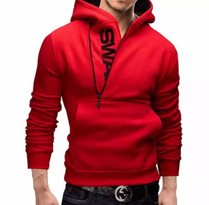 Andre Hoodie (5 Colors)-baagr.myshopify.com-sweatshirts-BOJONI