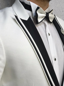 Lazio Slim Fit Brilliant White Tuxedo-baagr.myshopify.com-1-BOJONI