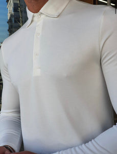 Akron Camel Slim Fit Short Sleeve Shirt-baagr.myshopify.com-Shirt-BOJONI