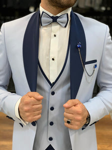 Valiko Ice Blue Slim Fit Tuxedo-baagr.myshopify.com-1-BOJONI