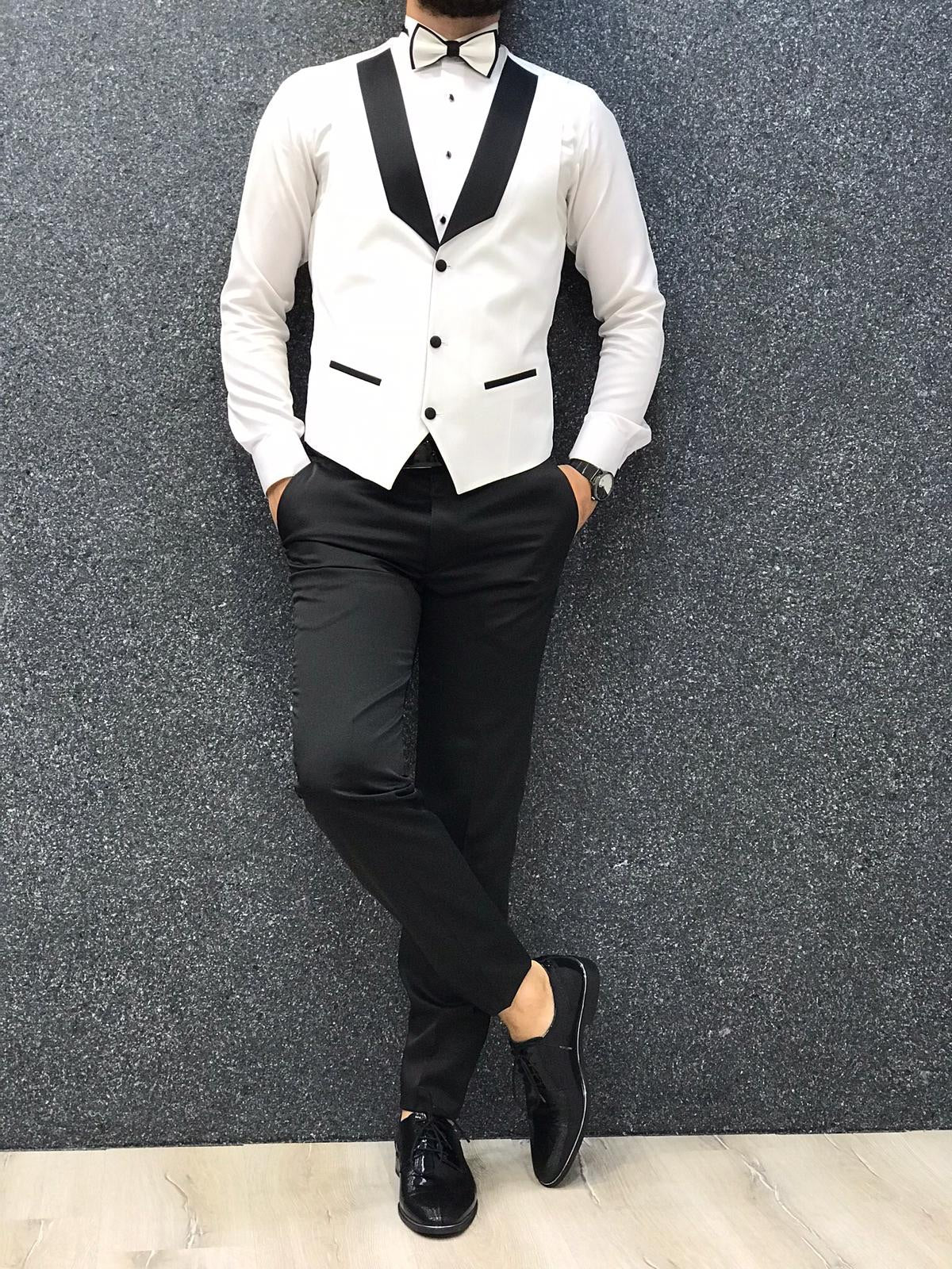 Gio Slim Fit Tuxedo-baagr.myshopify.com-1-brabion