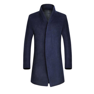 NEW Luxe Winter Coat (4 Colors)-baagr.myshopify.com-Jacket-BOJONI