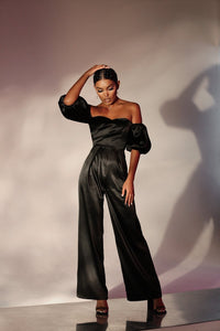 Suit Slim Fit BOJONI