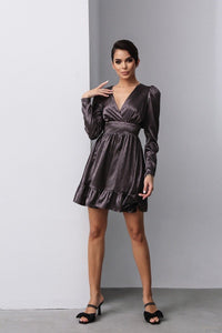 Suit Slim Fit BOJONI