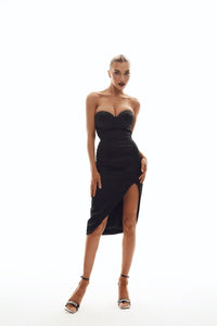 Suit Slim Fit BOJONI
