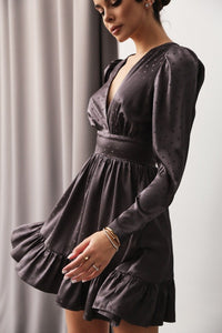 Suit Slim Fit BOJONI