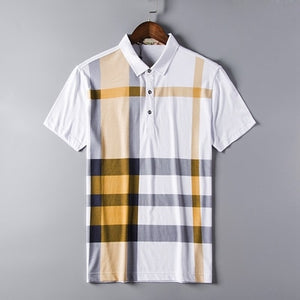 JARVIS POLO (3 Colors)-baagr.myshopify.com-shirt-BOJONI