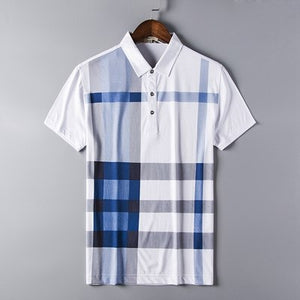 JARVIS POLO (3 Colors)-baagr.myshopify.com-shirt-BOJONI