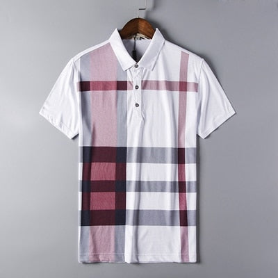 JARVIS POLO (3 Colors)-baagr.myshopify.com-shirt-BOJONI