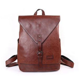 TOUR VINTAGE BACKPACK (3 Colors)-baagr.myshopify.com-bag-BOJONI