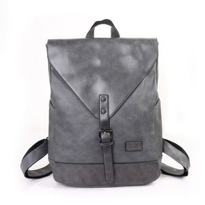 TOUR VINTAGE BACKPACK (3 Colors)-baagr.myshopify.com-bag-BOJONI