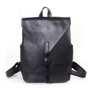 TOUR VINTAGE BACKPACK (3 Colors)-baagr.myshopify.com-bag-BOJONI