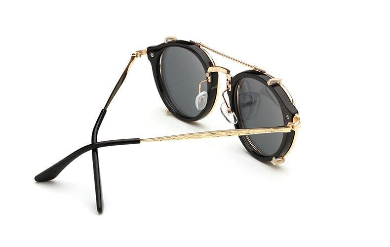 MINCL SUNGLASSES (4 Colors)-baagr.myshopify.com-sunglasses-BOJONI