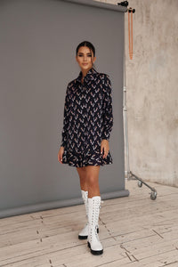 Bojoni Clan Combat Boots with Pockets-baagr.myshopify.com-dress.-BOJONI
