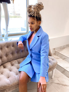 Labruno Sun Blazer-baagr.myshopify.com-dress.-BOJONI